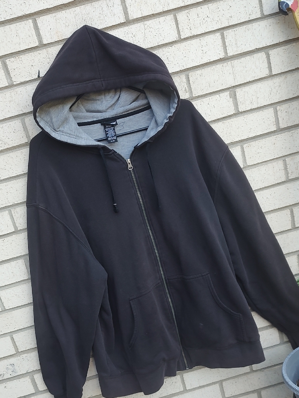 Joe Boxer/Jacket - Picture 5 of 12